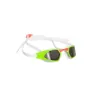 Madwave X-blade Mirror Simglasögon unisex