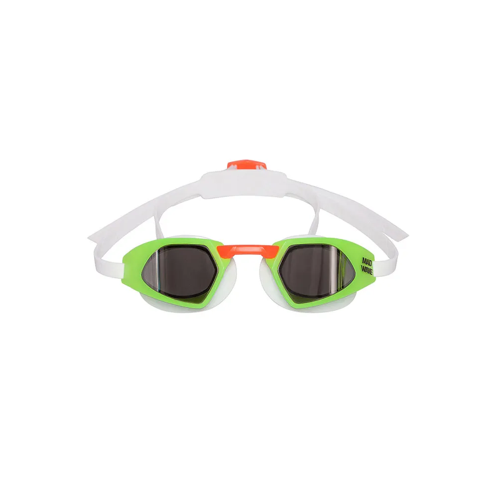 Madwave X-blade Mirror Simglasögon unisex