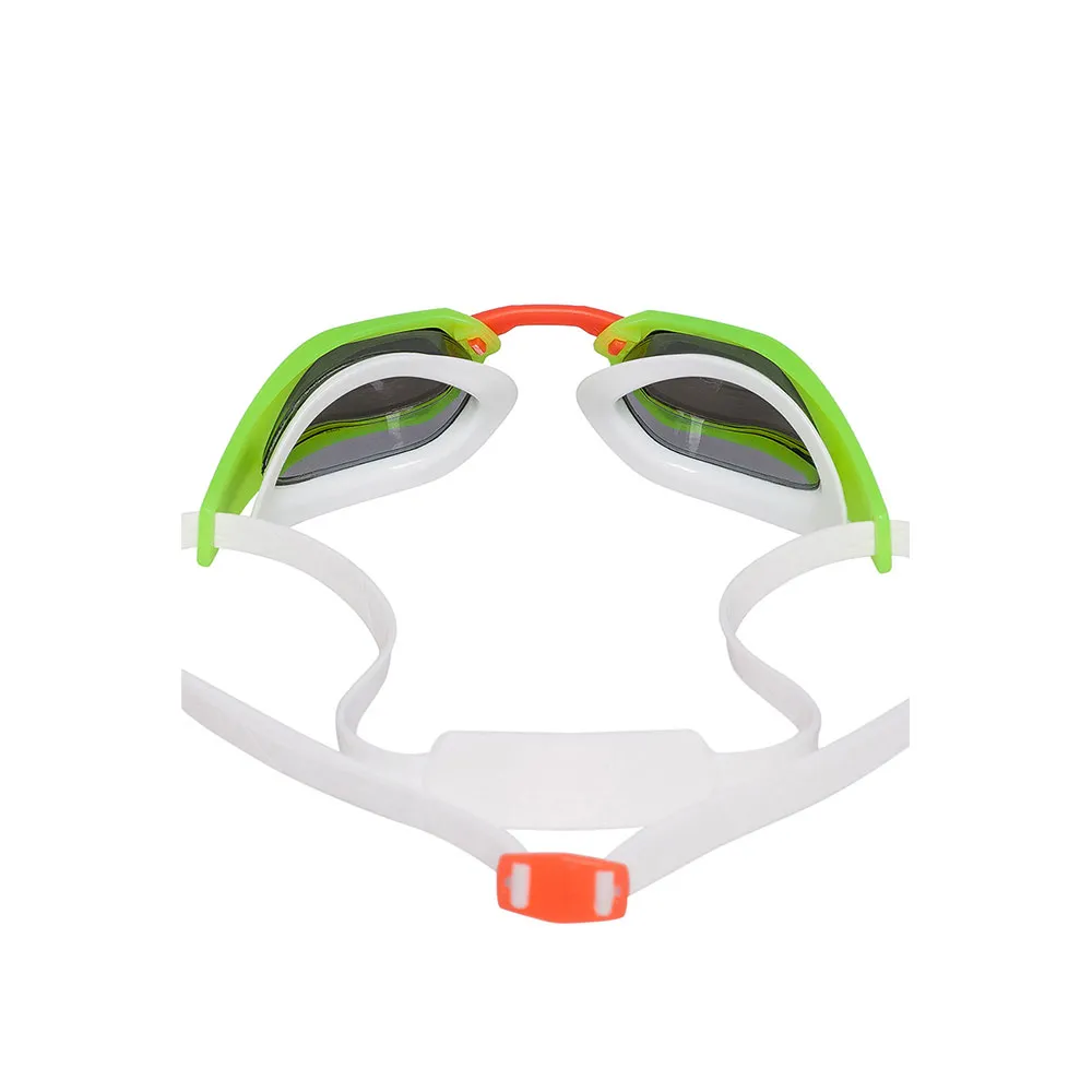 Madwave X-blade Mirror Simglasögon unisex