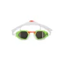 Madwave X-blade Mirror Simglasögon unisex