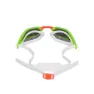 Madwave X-blade Mirror Simglasögon unisex