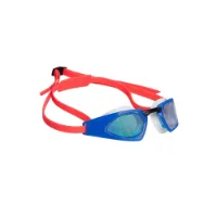 Madwave X-blade Rainbow Simglasögon Med Spegelglas unisex