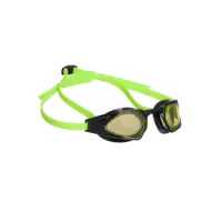 Madwave X-blade Simglasögon unisex