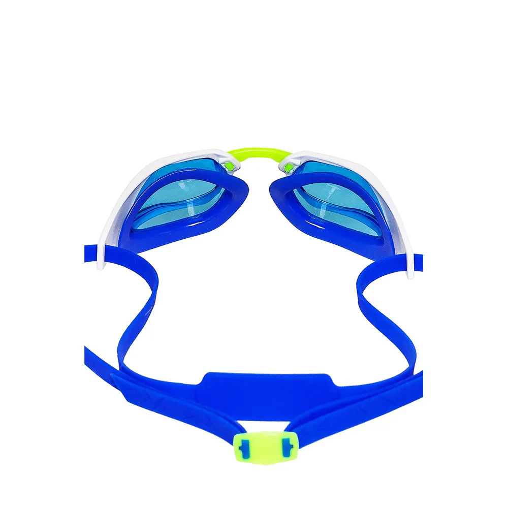 Madwave X-blade Simglasögon unisex