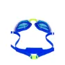 Madwave X-blade Simglasögon unisex