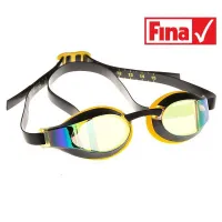 Madwave X-look Rainbow Simglasögon Med Spegelglas unisex