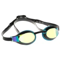 Madwave X-look Rainbow Simglasögon Med Spegelglas unisex