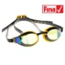 Madwave X-look Rainbow Simglasögon Med Spegelglas unisex