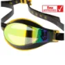 Madwave X-look Rainbow Simglasögon Med Spegelglas unisex