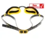 Madwave X-look Rainbow Simglasögon Med Spegelglas unisex