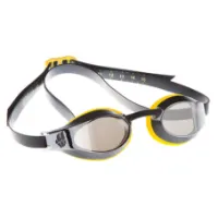 Madwave X-look Simglasögon Med Spegelglas unisex