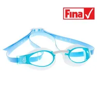 Madwave X-look Simglasögon unisex