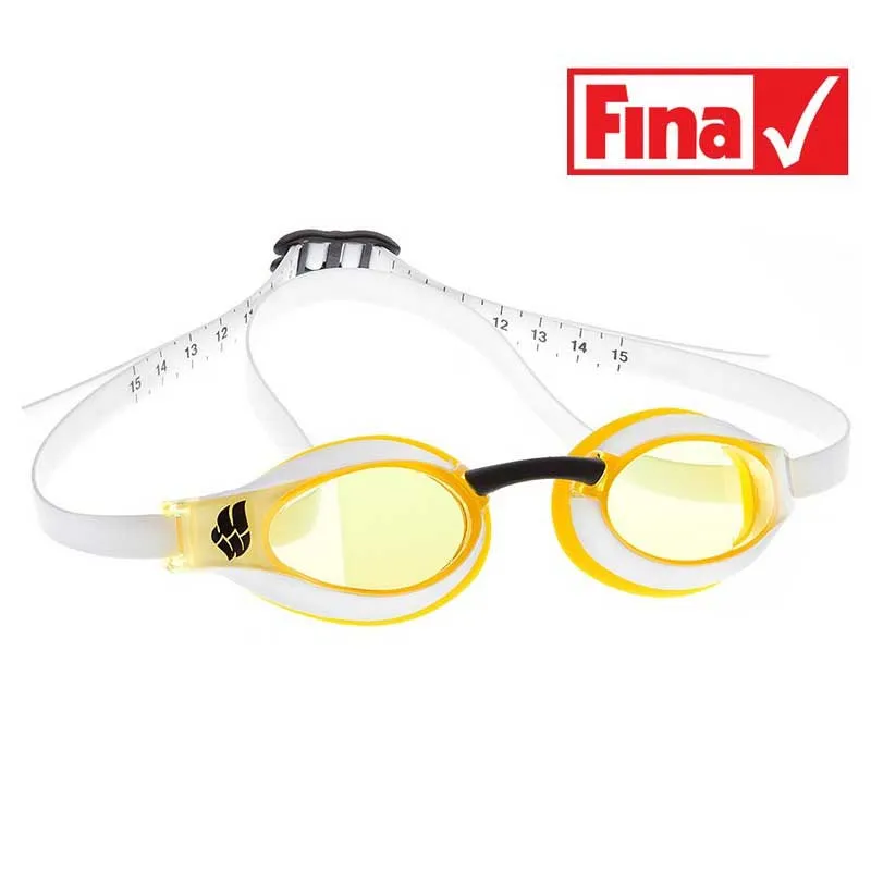 Madwave X-look Simglasögon unisex