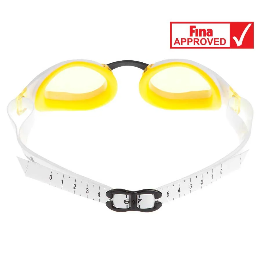 Madwave X-look Simglasögon unisex