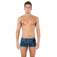 Madwave X Pert Badbyxor Boxer male