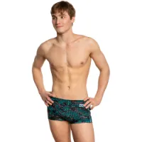 Madwave X-pert Badbyxor Boxer male