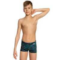 Madwave X-pert Badbyxor Boxer male Madwave X-pert Badbyxor Boxer male