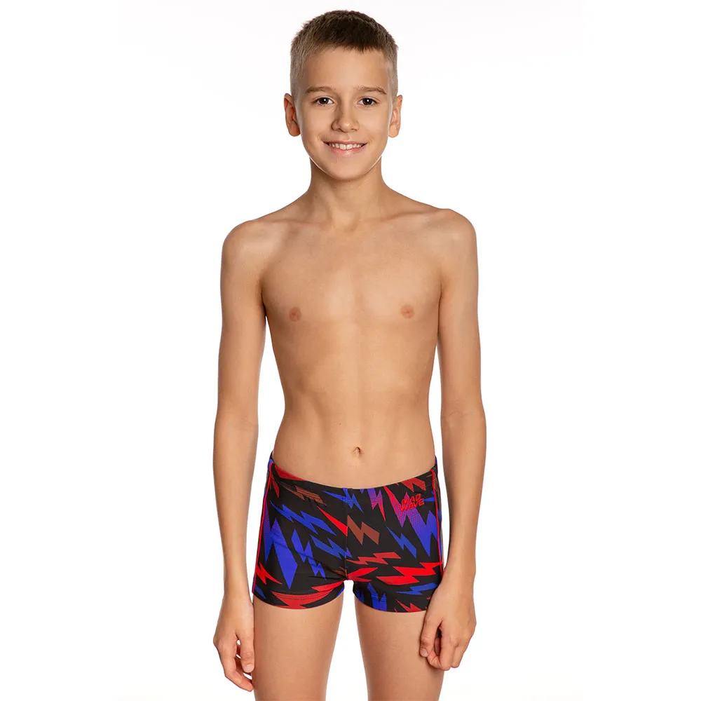 Madwave X-pert Badbyxor Boxer male