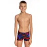 Madwave X-pert Badbyxor Boxer male