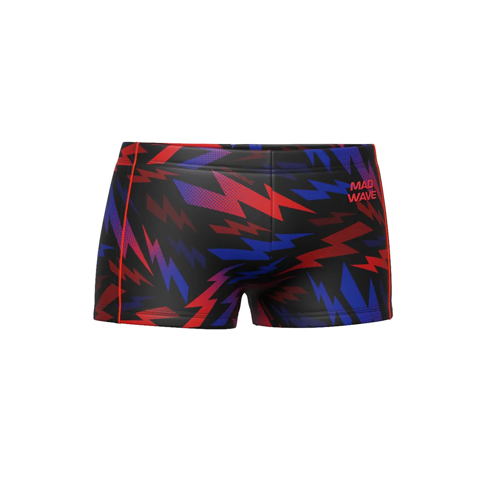 Madwave X-pert Badbyxor Boxer male