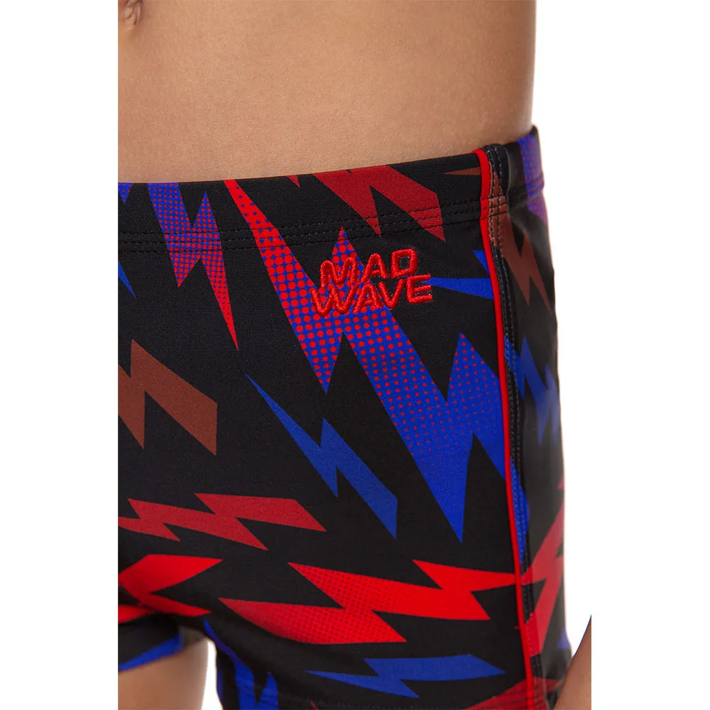 Madwave X-pert Badbyxor Boxer male