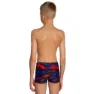 Madwave X-pert Badbyxor Boxer male