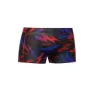 Madwave X-pert Badbyxor Boxer male