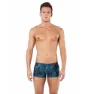 Madwave X Pert Badbyxor Boxer male, Blue
