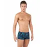 Madwave X Pert Badbyxor Boxer male, Blue