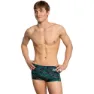 Madwave X-pert Badbyxor Boxer male