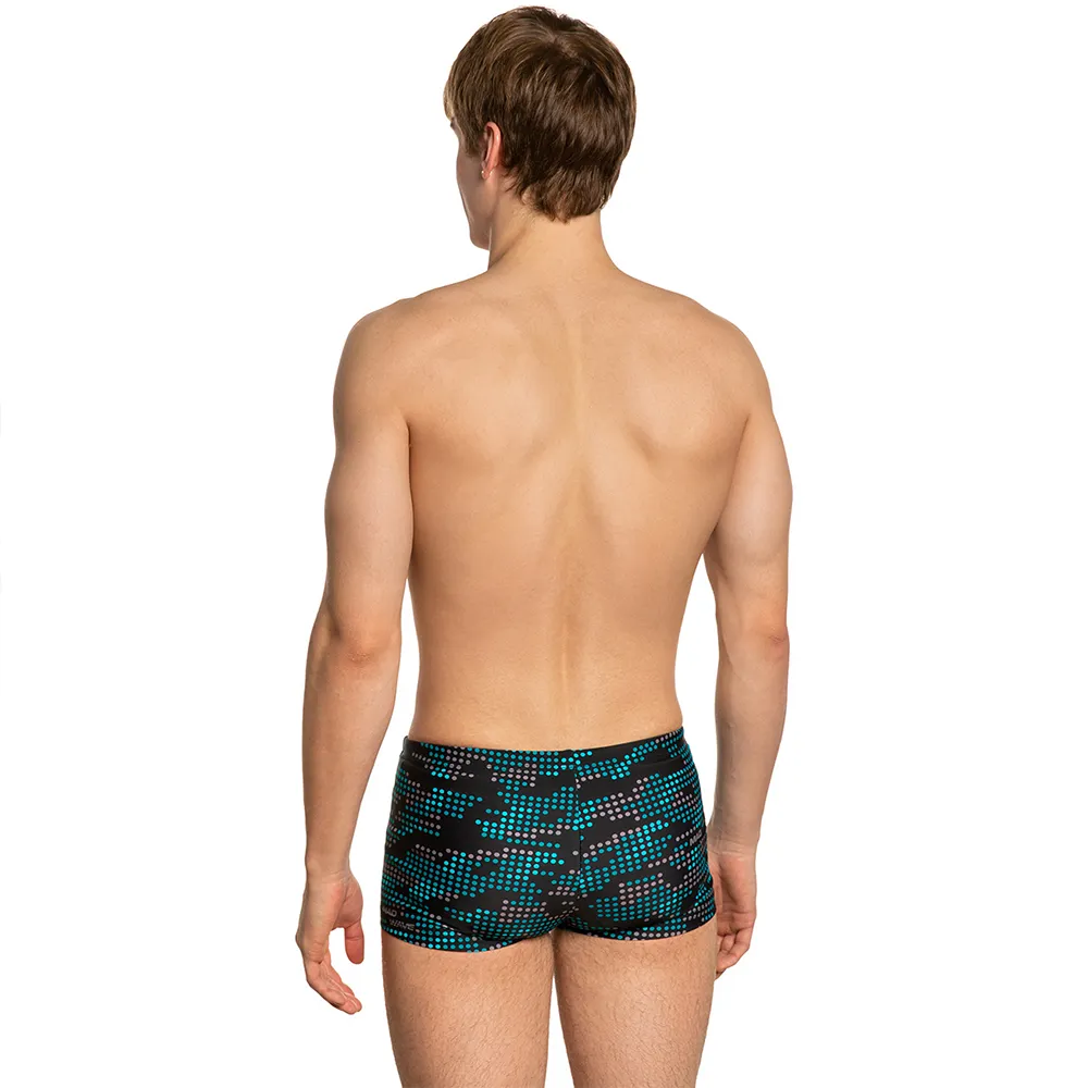 Madwave X-pert Badbyxor Boxer male Madwave X-pert Badbyxor Boxer male
