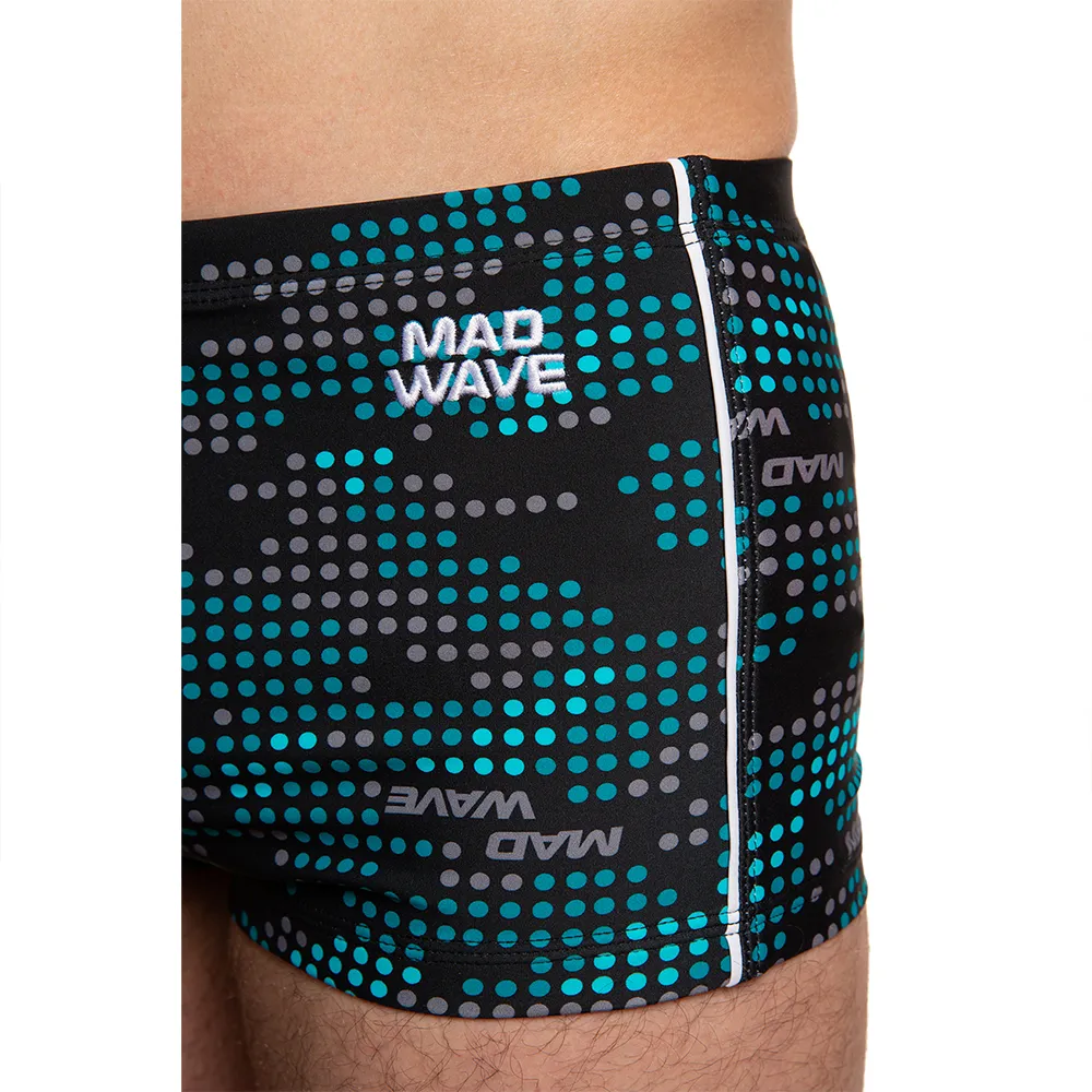 Madwave X-pert Badbyxor Boxer male Madwave X-pert Badbyxor Boxer male