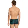 Madwave X-pert Badbyxor Boxer male