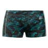 Madwave X-pert Badbyxor Boxer male