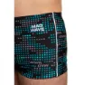 Madwave X-pert Badbyxor Boxer male