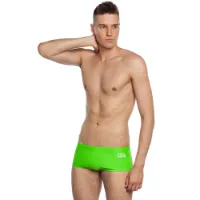 Madwave X-treme Pbt Badbyxor Boxer male