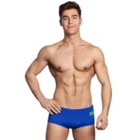 Madwave X-treme Pbt Badbyxor Boxer male Madwave X-treme Pbt Badbyxor Boxer male