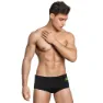 Black 1w