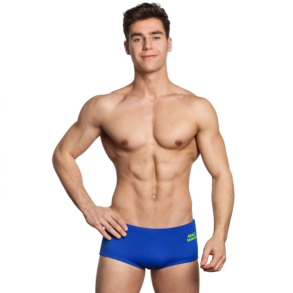 Madwave X-treme Pbt Badbyxor Boxer male