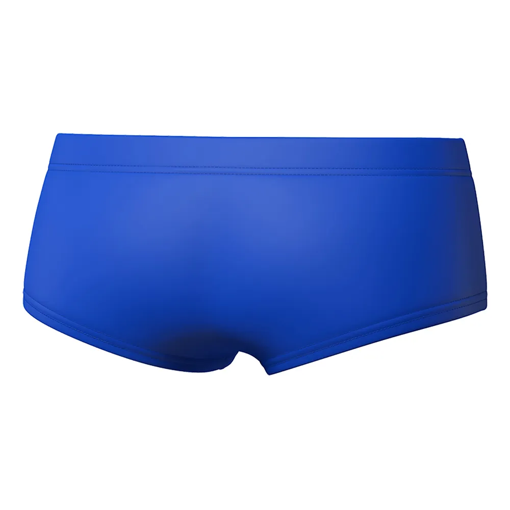 Madwave X-treme Pbt Badbyxor Boxer male