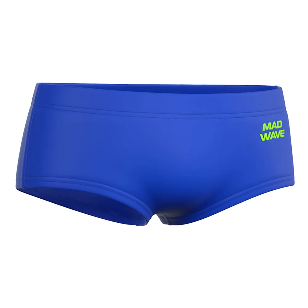 Madwave X-treme Pbt Badbyxor Boxer male