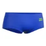 Madwave X-treme Pbt Badbyxor Boxer male