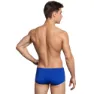 Madwave X-treme Pbt Badbyxor Boxer male