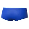 Madwave X-treme Pbt Badbyxor Boxer male
