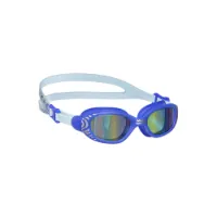 Madwave Zeebro Rainbow Junior Mirror Simglasögon unisex