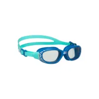 Madwave Zeebro Simglasögon För Barn unisex