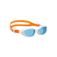 Madwave Zeebro Simglasögon För Barn unisex Madwave Zeebro Simglasögon För Barn unisex