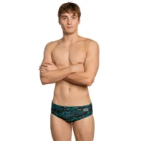 Madwave Zeus Anti-chlor Badbyxor Boxer male