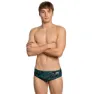 Madwave Zeus Anti-chlor Badbyxor Boxer male