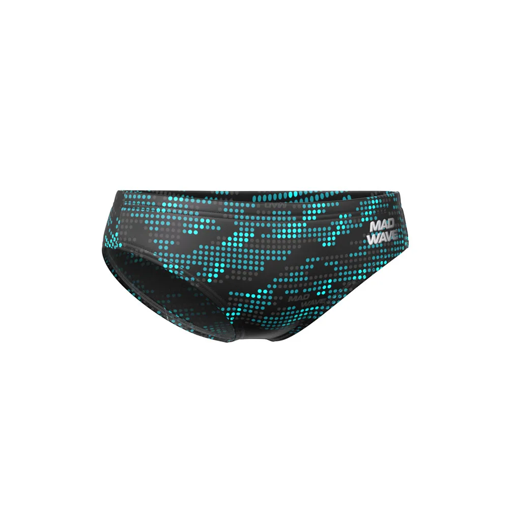 Madwave Zeus Anti-chlor Badbyxor Boxer male Madwave Zeus Anti-chlor Badbyxor Boxer male
